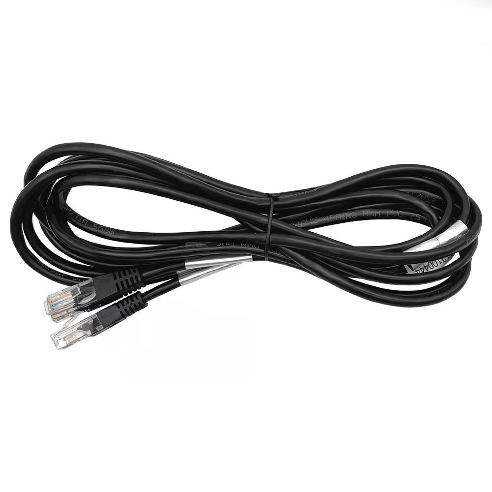 [OGT8-38-017520] Pytes Datenkabel Batterie zu Victron GX 3,5m