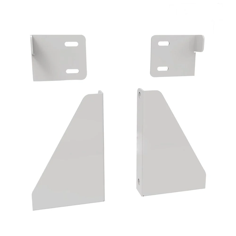 Pytes V5 BK1 Wandhalterung Brackets für V5/ V5a Batterie