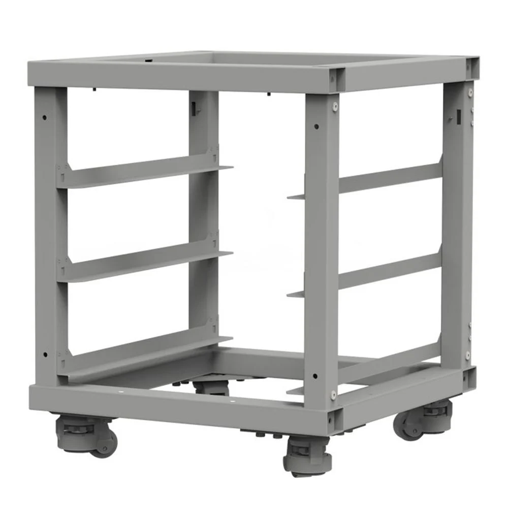 [OGT8-38-020135] Pytes V-BOX-IC se Batteriehalterung / Brackets für V5a Batterie