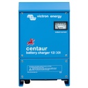 Victron Centaur Ladegerät 12/30 12V 30A 120-240V