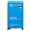 Victron Centaur Ladegerät 12/40 12V 40A 120-240V
