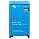 Victron Centaur Ladegerät 12/60 12V 60A 120-240V