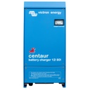 Victron Centaur Ladegerät 12/80 12V 80A 120-240V
