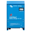 Victron Centaur Ladegerät 24/16 24V 16A 120-240V