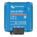 Ladebooster Victron Orion XS 1400 Ladebooster DC-DC Batterieladegerät 12/24V 1400Watt