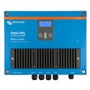 Victron Skylla-IP65 12/70(3) 120-240V Ladegerät