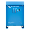 Victron Skylla-TG 24/50(1+1) GL 230V Ladegerät