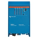 Victron Skylla-i 24/80(3) 230V Ladegerät
