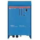 Victron Skylla-i 24/100(1+1) 230V Ladegerät