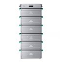 Zendure SolarFlow Set 17,28kWh 2400 AC mit 6x AB3000X Erweiterungsbatterie