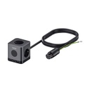 Zendure Off-Grid Steckdosenleiste Power Strip für Hyper 2000