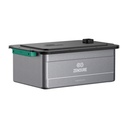 Zendure SolarFlow AB3000X Erweiterungsbatterie 2880Wh LiFePO4 Add-on