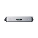 Zendure SolarFlow 2400 AC gekoppelter Wechselrichter