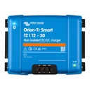 Neuwertige Rücksendung - Ladebooster Victron Orion-Tr Smart 12/12-30A DC-DC Ladegerät (360W) mit Bluetooth - non isolated- guter Zustand