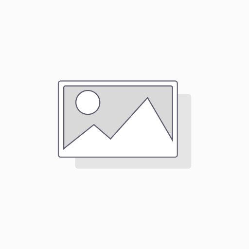 HECO-TOPIX-plus 4,5x60 Teilgewinde HD-20 Senkkopf mit Frästaschen blank, gleitbeschichtet