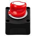 Victron Batterieschalter Battery switch ON/OFF 275A