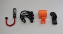 Bigg Lugg Werkzeughalter im Master Pro-Pack