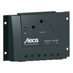 Steca Solsum 10.10F
