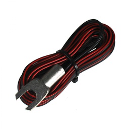 Votronic Temperatursensor - 2001