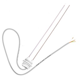 Votronic Tankelektrode 12-24K - 5543