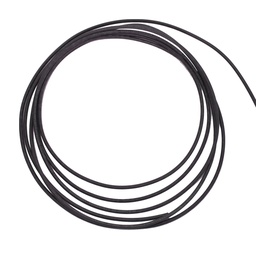 Solarkabel 6mm² schwarz