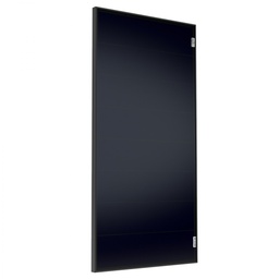 Offgridtec OLP 155W Solarpanel 12V Schindeltechnologie