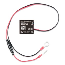 Victron Smart Battery Sense kabelloser Temperatursensor bis 10m Reichweite