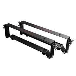 Pylontech Halterung /Brackets für US3000C