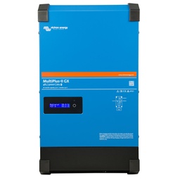 Victron MultiPlus-II 48/5000/70-50 230V GX