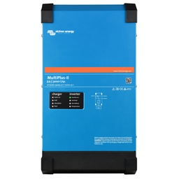 Victron MultiPlus-II 24/3000/70-32 230V