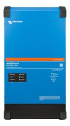 Victron MultiPlus-II 24/5000/120-50 230V für ESS standard Wechselrichter