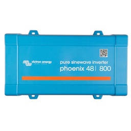 Victron Phoenix VE.Direct 48/800 Wechselrichter 650 W Schuko