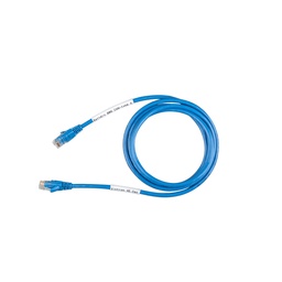 Victron VE.Can to CAN-bus BMS type A Kabel 1,8m - z.B. für Verbindung BMS Pylontech US2000C oder US3000C zu Multiplus II bzw. Cerbo GX
