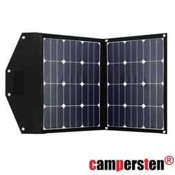 Offgridtec FSP-2 90Watt Ultra faltbares Solarmodul