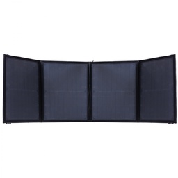 Offgridtec FSP-2 50Watt Ultra faltbares Solarmodul